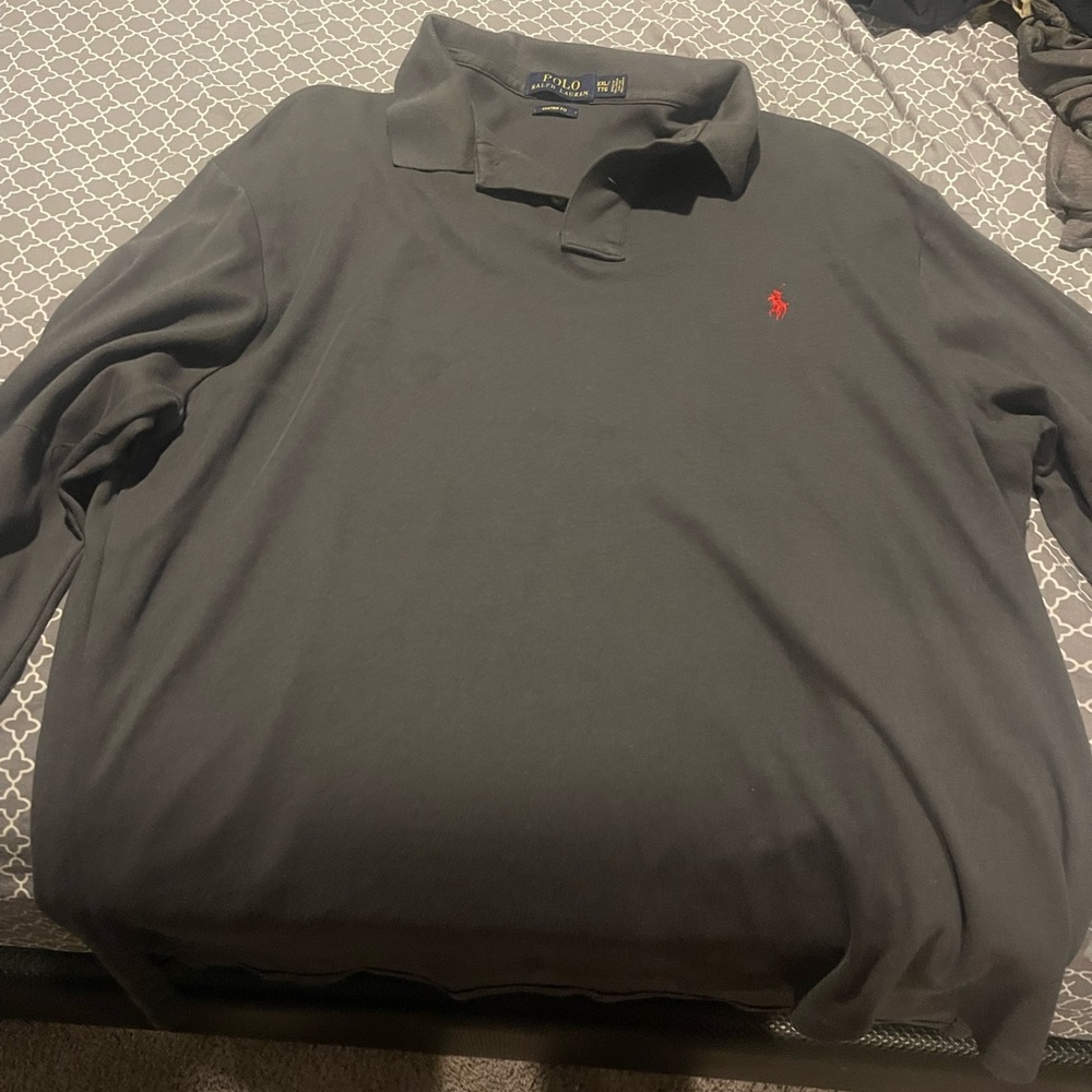 Polo